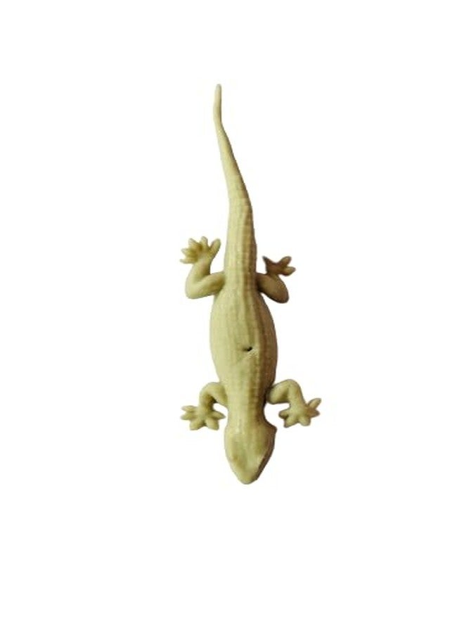 VTL Realistic Rubber Lizard Prank Toy for Kids & Adults Ideal for Pranks, Jokes, Fun to Friends and Family Members (Pack of 3 Pcs) - Image 4